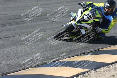 media/Oct-25-2025-Race Pace (Sat) [[47cce5476f]]/Verified/4-Bowl (1035am)/